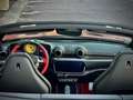 Ferrari Portofino Portofino M 4.0 V8 620 ch Rot - thumbnail 5