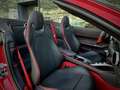 Ferrari Portofino Portofino M 4.0 V8 620 ch Rot - thumbnail 9