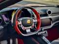 Ferrari Portofino Portofino M 4.0 V8 620 ch Rot - thumbnail 6