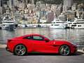 Ferrari Portofino Portofino M 4.0 V8 620 ch Rot - thumbnail 4