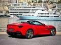 Ferrari Portofino Portofino M 4.0 V8 620 ch Rot - thumbnail 13