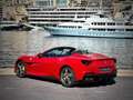 Ferrari Portofino Portofino M 4.0 V8 620 ch Rot - thumbnail 15