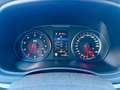 Hyundai i30 N Performance *VOLLAUSSTATTUNG*SCHECKHEFT* Blanc - thumbnail 36