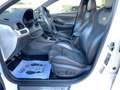 Hyundai i30 N Performance *VOLLAUSSTATTUNG*SCHECKHEFT* Blanc - thumbnail 28