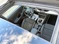 Hyundai i30 N Performance *VOLLAUSSTATTUNG*SCHECKHEFT* Blanc - thumbnail 18