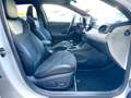 Hyundai i30 N Performance *VOLLAUSSTATTUNG*SCHECKHEFT* Blanc - thumbnail 15