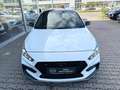 Hyundai i30 N Performance *VOLLAUSSTATTUNG*SCHECKHEFT* Blanc - thumbnail 12