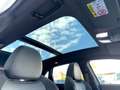 Hyundai i30 N Performance *VOLLAUSSTATTUNG*SCHECKHEFT* Blanc - thumbnail 17
