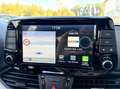 Hyundai i30 N Performance *VOLLAUSSTATTUNG*SCHECKHEFT* Blanc - thumbnail 20