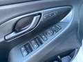 Hyundai i30 N Performance *VOLLAUSSTATTUNG*SCHECKHEFT* Blanc - thumbnail 31