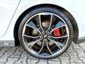 Hyundai i30 N Performance *VOLLAUSSTATTUNG*SCHECKHEFT* Blanc - thumbnail 4