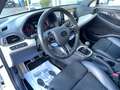 Hyundai i30 N Performance *VOLLAUSSTATTUNG*SCHECKHEFT* Blanc - thumbnail 29