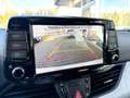 Hyundai i30 N Performance *VOLLAUSSTATTUNG*SCHECKHEFT* Blanc - thumbnail 27
