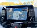 Hyundai i30 N Performance *VOLLAUSSTATTUNG*SCHECKHEFT* Blanc - thumbnail 26