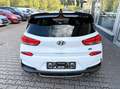 Hyundai i30 N Performance *VOLLAUSSTATTUNG*SCHECKHEFT* Blanc - thumbnail 6