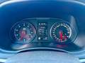Hyundai i30 N Performance *VOLLAUSSTATTUNG*SCHECKHEFT* Blanc - thumbnail 35