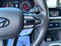 Hyundai i30 N Performance *VOLLAUSSTATTUNG*SCHECKHEFT* Blanc - thumbnail 34