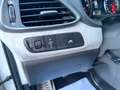 Hyundai i30 N Performance *VOLLAUSSTATTUNG*SCHECKHEFT* Blanc - thumbnail 30