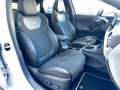 Hyundai i30 N Performance *VOLLAUSSTATTUNG*SCHECKHEFT* Blanc - thumbnail 16