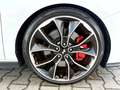 Hyundai i30 N Performance *VOLLAUSSTATTUNG*SCHECKHEFT* Blanc - thumbnail 10