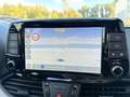Hyundai i30 N Performance *VOLLAUSSTATTUNG*SCHECKHEFT* Blanc - thumbnail 21