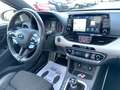 Hyundai i30 N Performance *VOLLAUSSTATTUNG*SCHECKHEFT* Blanc - thumbnail 19