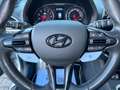 Hyundai i30 N Performance *VOLLAUSSTATTUNG*SCHECKHEFT* Blanc - thumbnail 32