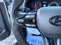 Hyundai i30 N Performance *VOLLAUSSTATTUNG*SCHECKHEFT* Blanc - thumbnail 33
