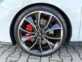 Hyundai i30 N Performance *VOLLAUSSTATTUNG*SCHECKHEFT* Blanc - thumbnail 3