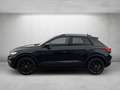 Volkswagen T-Roc 1.5 TSI DSG Sport *Navi*Kamera* Schwarz - thumbnail 2