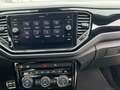 Volkswagen T-Roc 1.5 TSI DSG Sport *Navi*Kamera* Schwarz - thumbnail 12