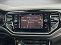 Volkswagen T-Roc 1.5 TSI DSG Sport *Navi*Kamera* Schwarz - thumbnail 11