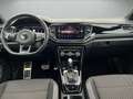 Volkswagen T-Roc 1.5 TSI DSG Sport *Navi*Kamera* Schwarz - thumbnail 8
