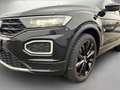 Volkswagen T-Roc 1.5 TSI DSG Sport *Navi*Kamera* Schwarz - thumbnail 4