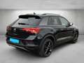 Volkswagen T-Roc 1.5 TSI DSG Sport *Navi*Kamera* Schwarz - thumbnail 3