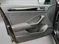 Volkswagen T-Roc 1.5 TSI DSG Sport *Navi*Kamera* Schwarz - thumbnail 6