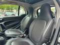 smart forTwo fortwo TWIN DCT BRABUS tailor made**pure black** Schwarz - thumbnail 26