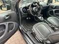 smart forTwo fortwo TWIN DCT BRABUS tailor made**pure black** Schwarz - thumbnail 4