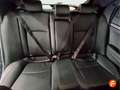 Honda Civic 1.0 VTEC Turbo Comfort Sport Line CVT Negro - thumbnail 15
