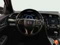 Honda Civic 1.0 VTEC Turbo Comfort Sport Line CVT Negro - thumbnail 11