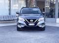 Nissan Qashqai 1.5 Diesel 110CV E6 Neo. - 2018 Grijs - thumbnail 2