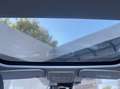 Nissan Qashqai 1.5 Diesel 110CV E6 Neo. - 2018 Grijs - thumbnail 12