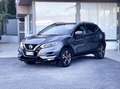 Nissan Qashqai 1.5 Diesel 110CV E6 Neo. - 2018 Grijs - thumbnail 3