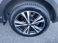 Nissan Qashqai 1.5 Diesel 110CV E6 Neo. - 2018 Grijs - thumbnail 13
