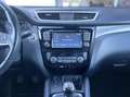 Nissan Qashqai 1.5 Diesel 110CV E6 Neo. - 2018 Grijs - thumbnail 10