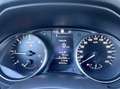 Nissan Qashqai 1.5 Diesel 110CV E6 Neo. - 2018 Grijs - thumbnail 9