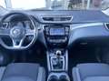 Nissan Qashqai 1.5 Diesel 110CV E6 Neo. - 2018 Grijs - thumbnail 6
