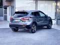 Nissan Qashqai 1.5 Diesel 110CV E6 Neo. - 2018 Grijs - thumbnail 5