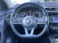 Nissan Qashqai 1.5 Diesel 110CV E6 Neo. - 2018 Grijs - thumbnail 8