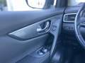 Nissan Qashqai 1.5 Diesel 110CV E6 Neo. - 2018 Grijs - thumbnail 11